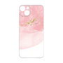 Premium Panel［ pink layered ］
