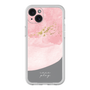 Premium Panel［ pink layered ］
