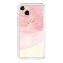 Premium Panel［ pink layered ］