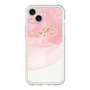 Premium Panel［ pink layered ］