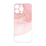 Premium Panel［ pink layered ］