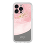 Premium Panel［ pink layered ］