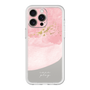 Premium Panel［ pink layered ］