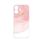 Premium Panel［ pink layered ］