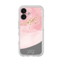 Premium Panel［ pink layered ］