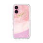 Premium Panel［ pink layered ］