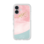 Premium Panel［ pink layered ］