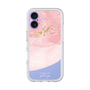 Premium Panel［ pink layered ］