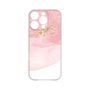 Premium Panel［ pink layered ］