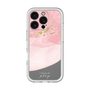 Premium Panel［ pink layered ］
