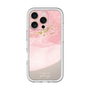 Premium Panel［ pink layered ］