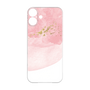 Premium Panel［ pink layered ］