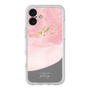 Premium Panel［ pink layered ］