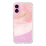 Premium Panel［ pink layered ］