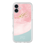 Premium Panel［ pink layered ］