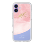 Premium Panel［ pink layered ］