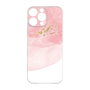 Premium Panel［ pink layered ］