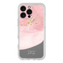 Premium Panel［ pink layered ］