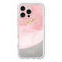 Premium Panel［ pink layered ］