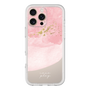 Premium Panel［ pink layered ］