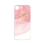 Premium Panel［ pink layered ］