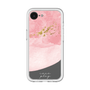 Premium Panel［ pink layered ］
