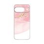 Premium Panel［ pink layered ］