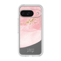 Premium Panel［ pink layered ］