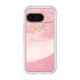 Premium Panel［ pink layered ］