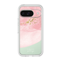 Premium Panel［ pink layered ］