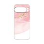 Premium Panel［ pink layered ］