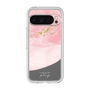 Premium Panel［ pink layered ］