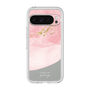Premium Panel［ pink layered ］