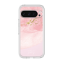 Premium Panel［ pink layered ］