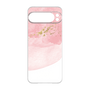 Premium Panel［ pink layered ］