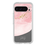 Premium Panel［ pink layered ］