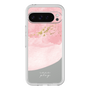Premium Panel［ pink layered ］