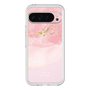 Premium Panel［ pink layered ］