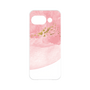 Premium Panel［ pink layered ］