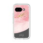 Premium Panel［ pink layered ］