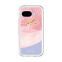 Premium Panel［ pink layered ］
