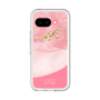 Premium Panel［ pink layered ］