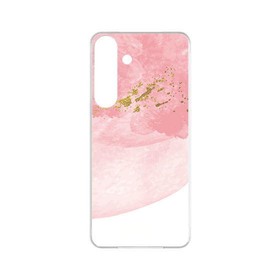 Premium Panel［ pink layered ］
