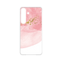 Premium Panel［ pink layered ］