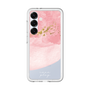 Premium Panel［ pink layered ］