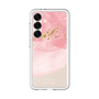 Premium Panel［ pink layered ］
