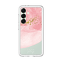 Premium Panel［ pink layered ］