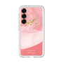 Premium Panel［ pink layered ］