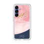 Premium Panel［ pink layered ］