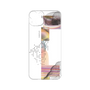 Premium Panel［ merry ］
